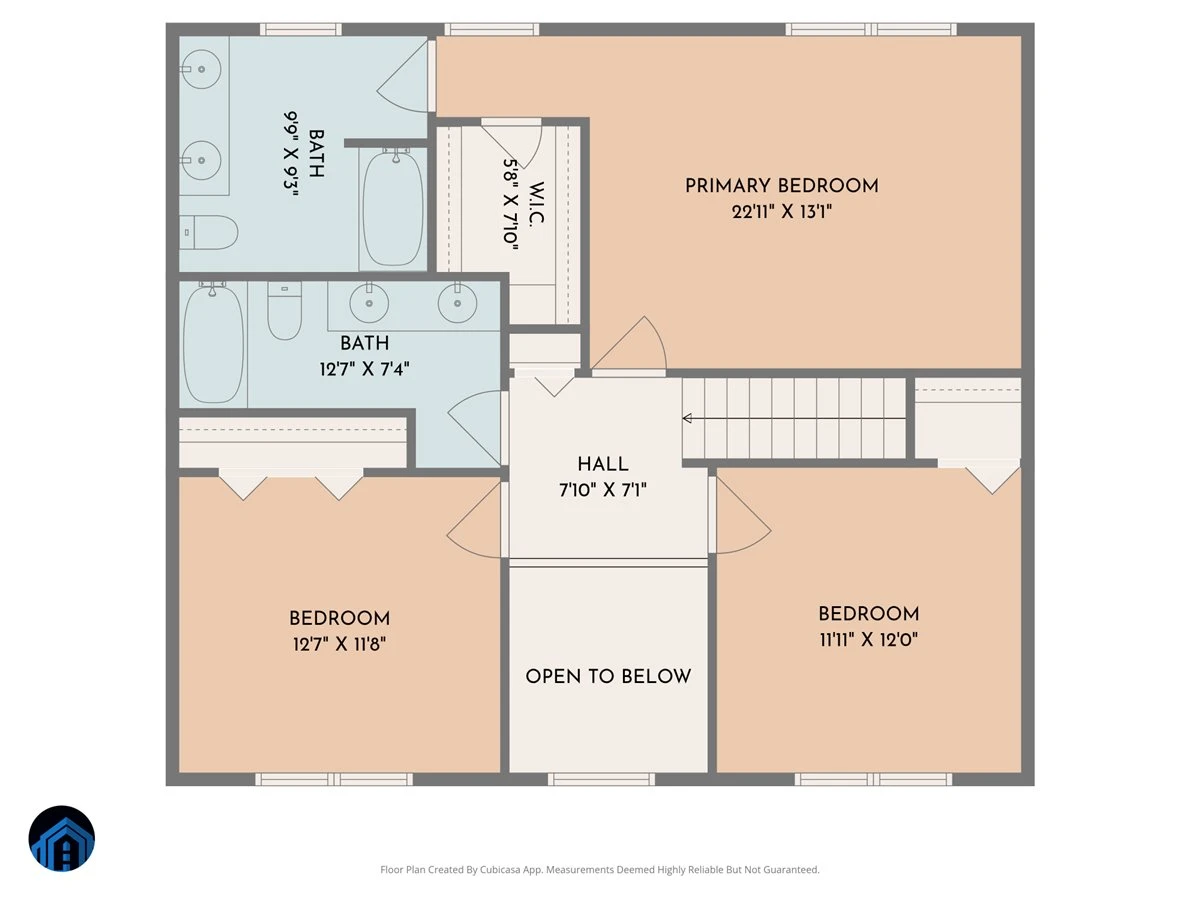 46 Wellington LN - Photo 7