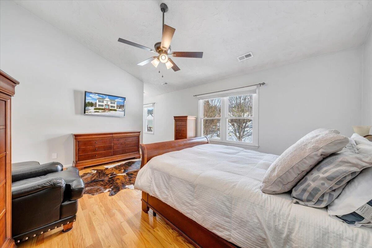 46 Wellington LN - Photo 44