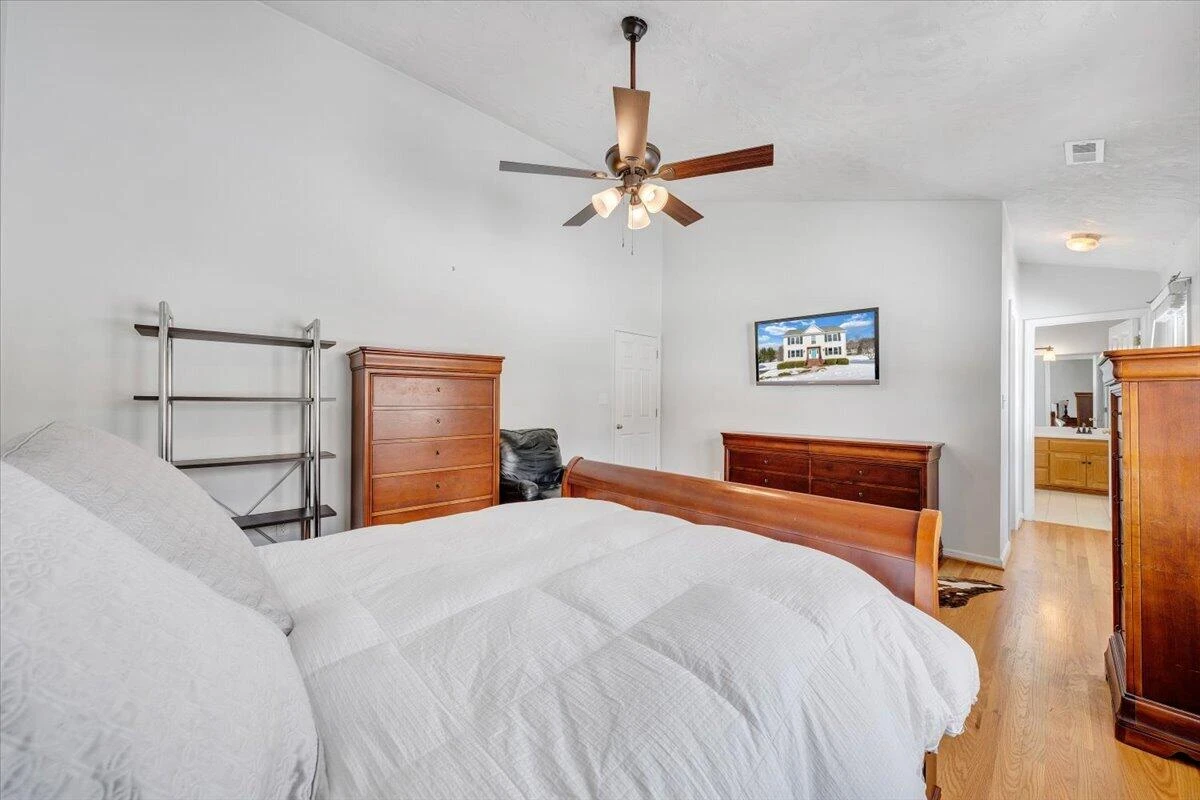46 Wellington LN - Photo 45