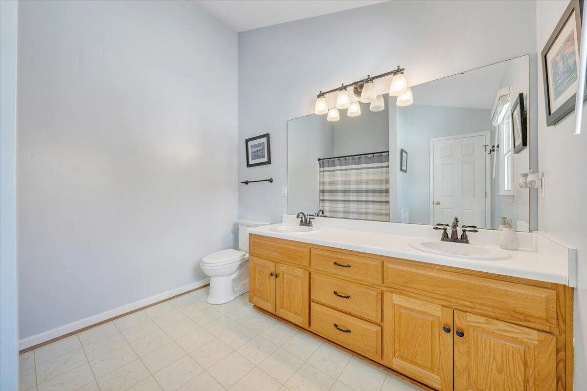 46 Wellington LN - Photo 49