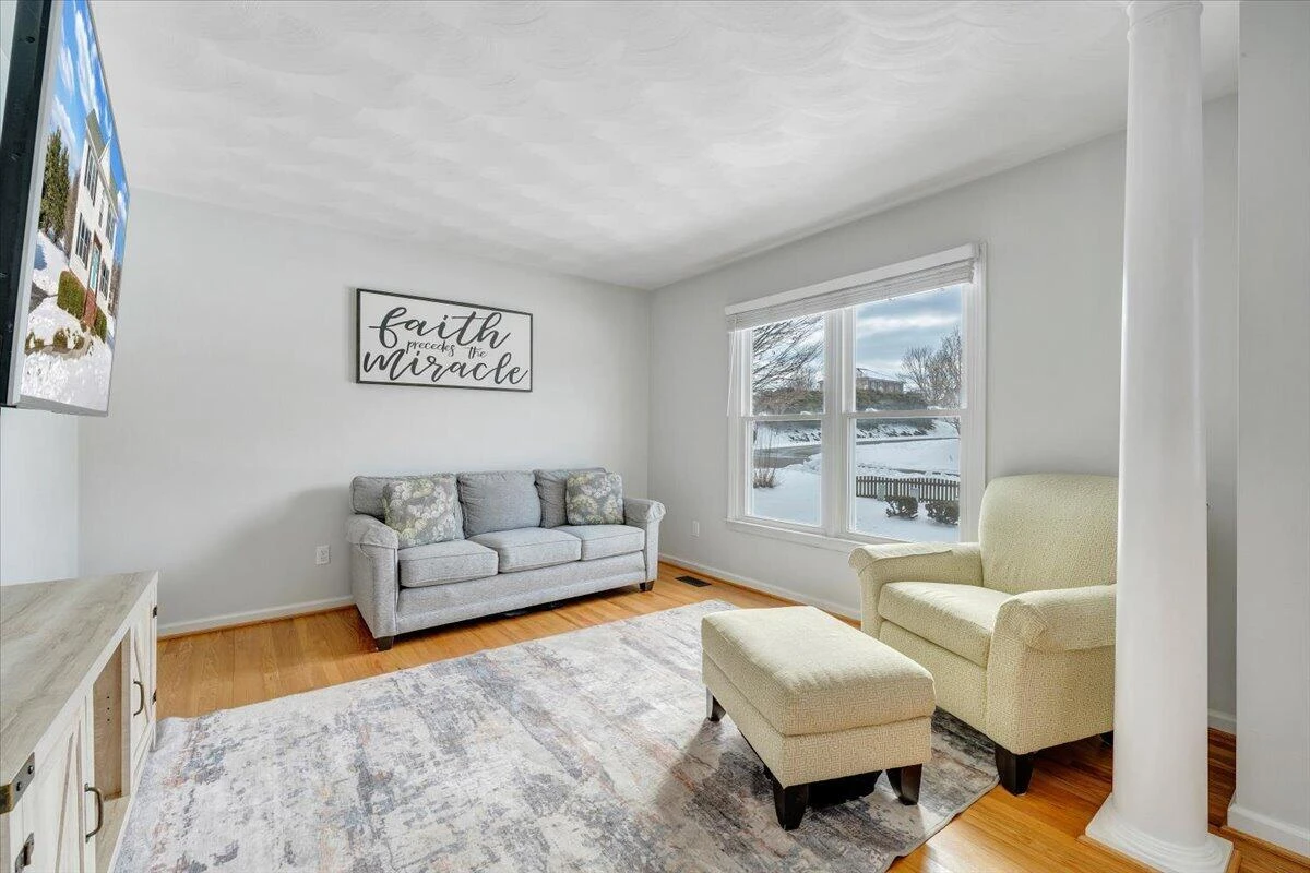 46 Wellington LN - Photo 9