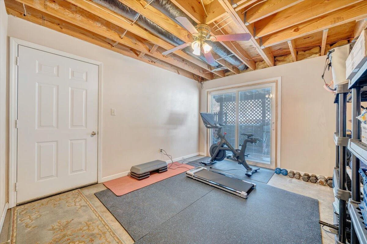 46 Wellington LN - Photo 55