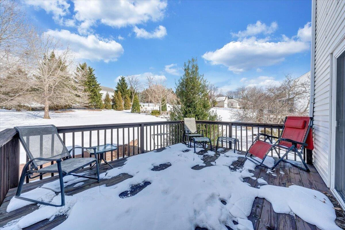 46 Wellington LN - Photo 60