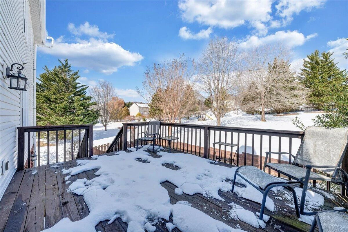 46 Wellington LN - Photo 61