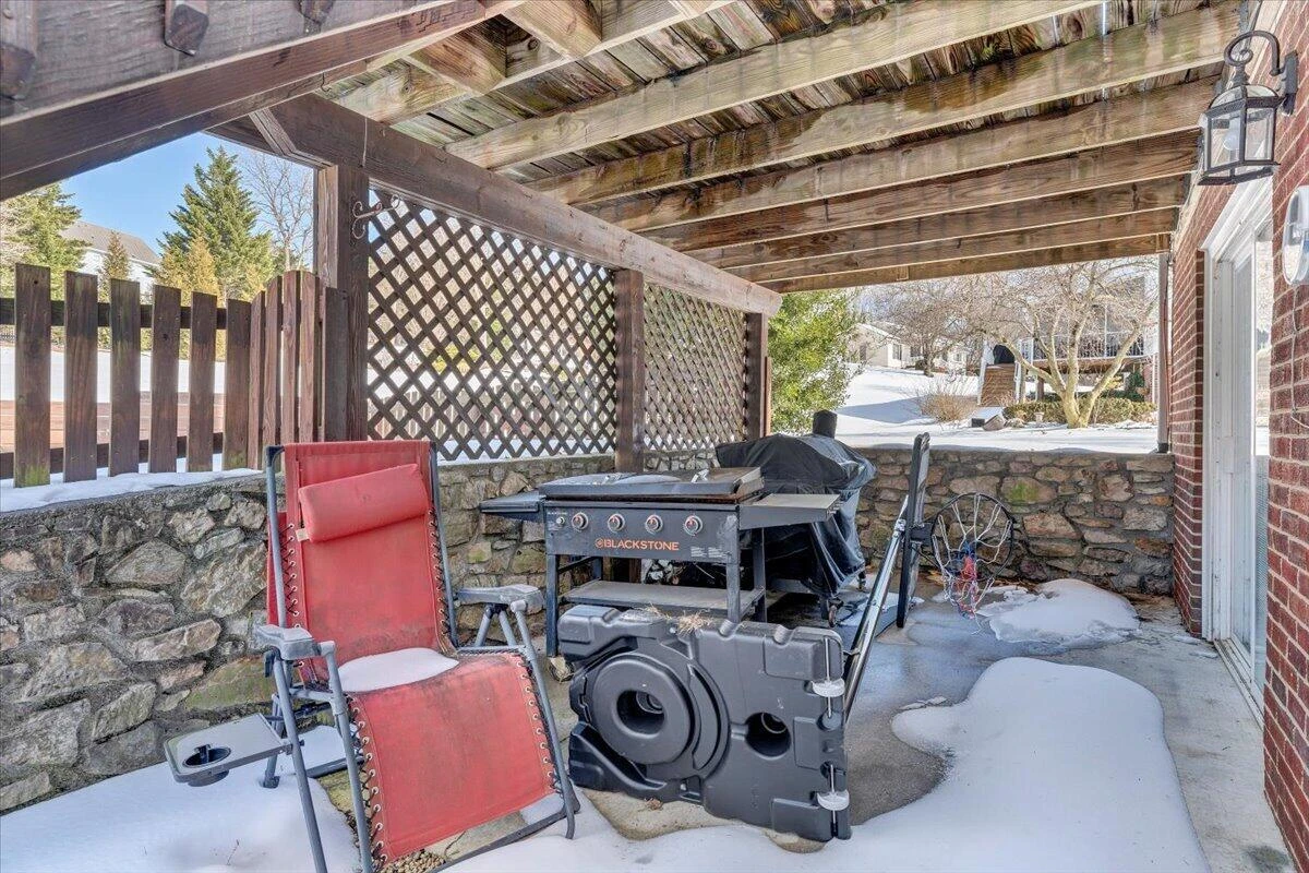 46 Wellington LN - Photo 62