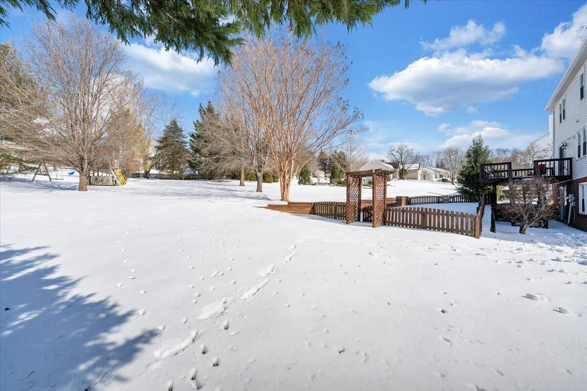 46 Wellington LN - Photo 63