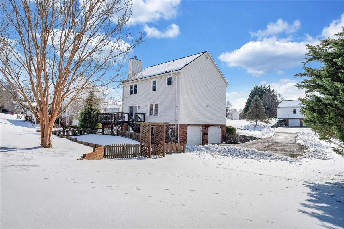 46 Wellington LN - Photo 64