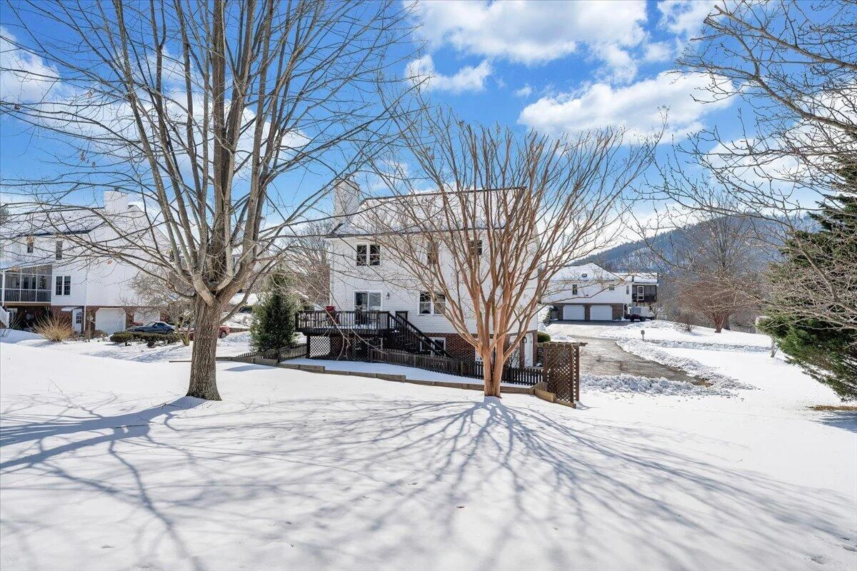 46 Wellington LN - Photo 65