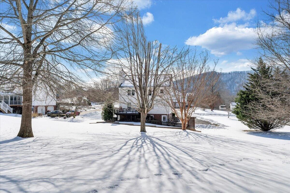 46 Wellington LN - Photo 66