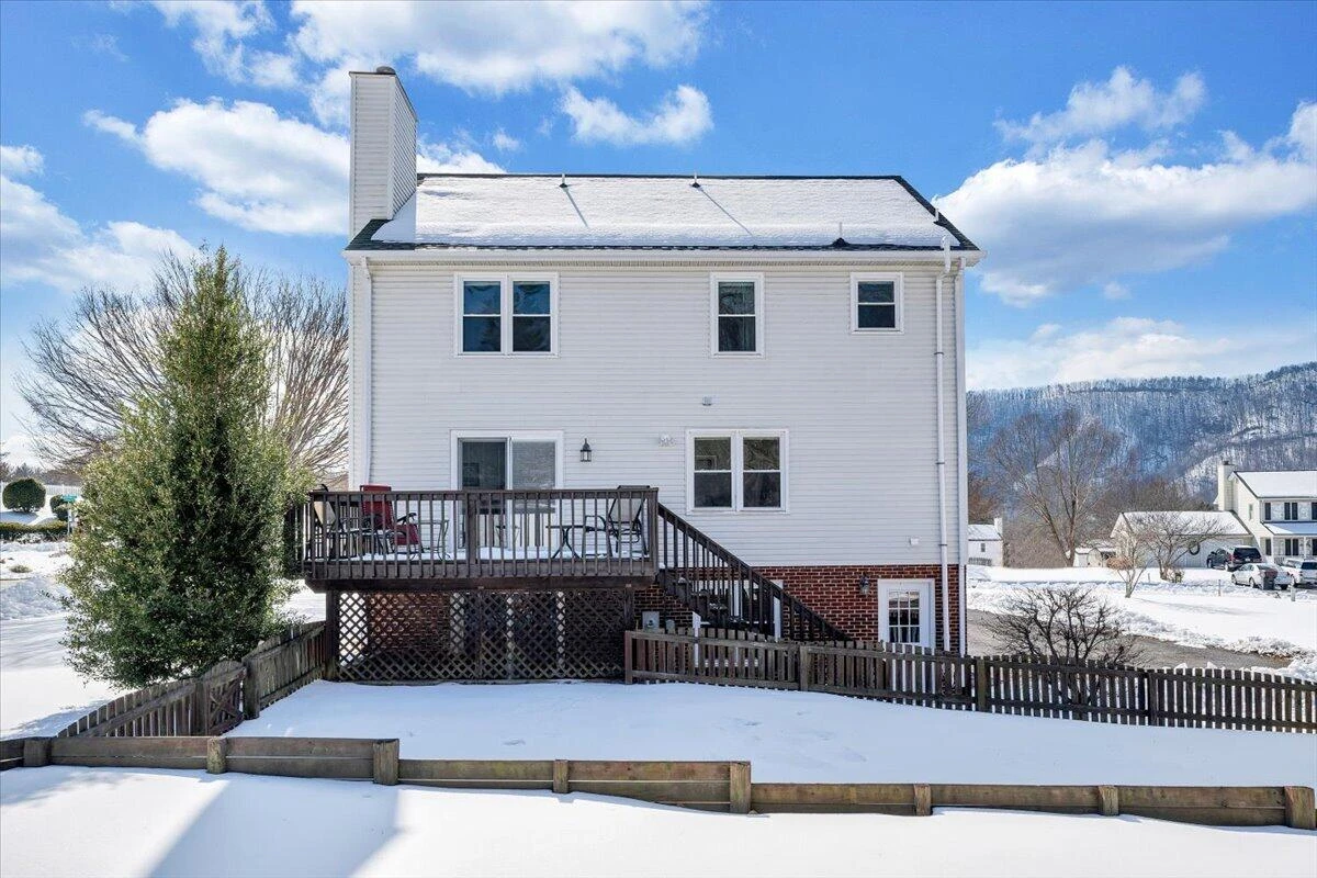 46 Wellington LN - Photo 67
