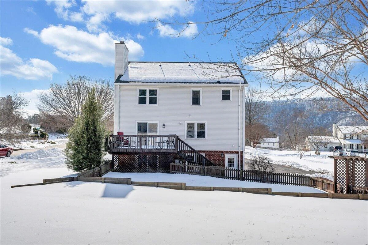 46 Wellington LN - Photo 68
