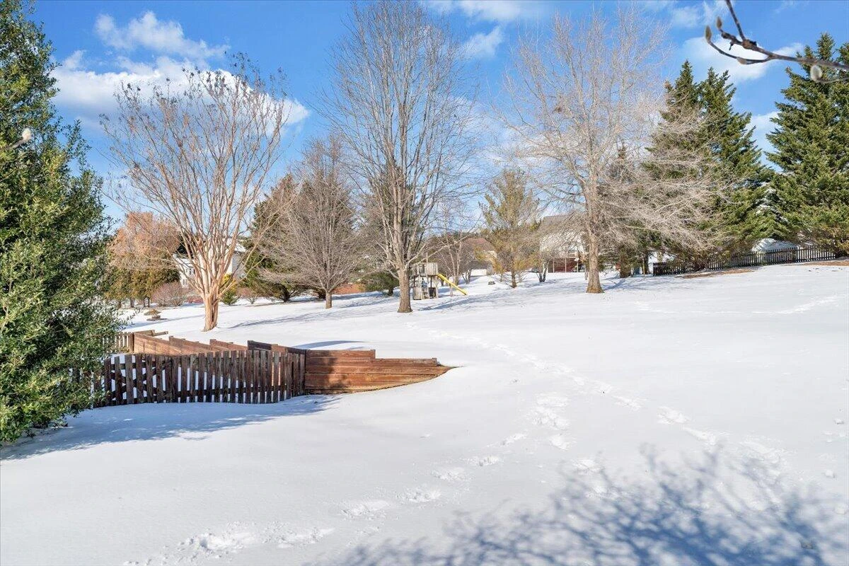 46 Wellington LN - Photo 69