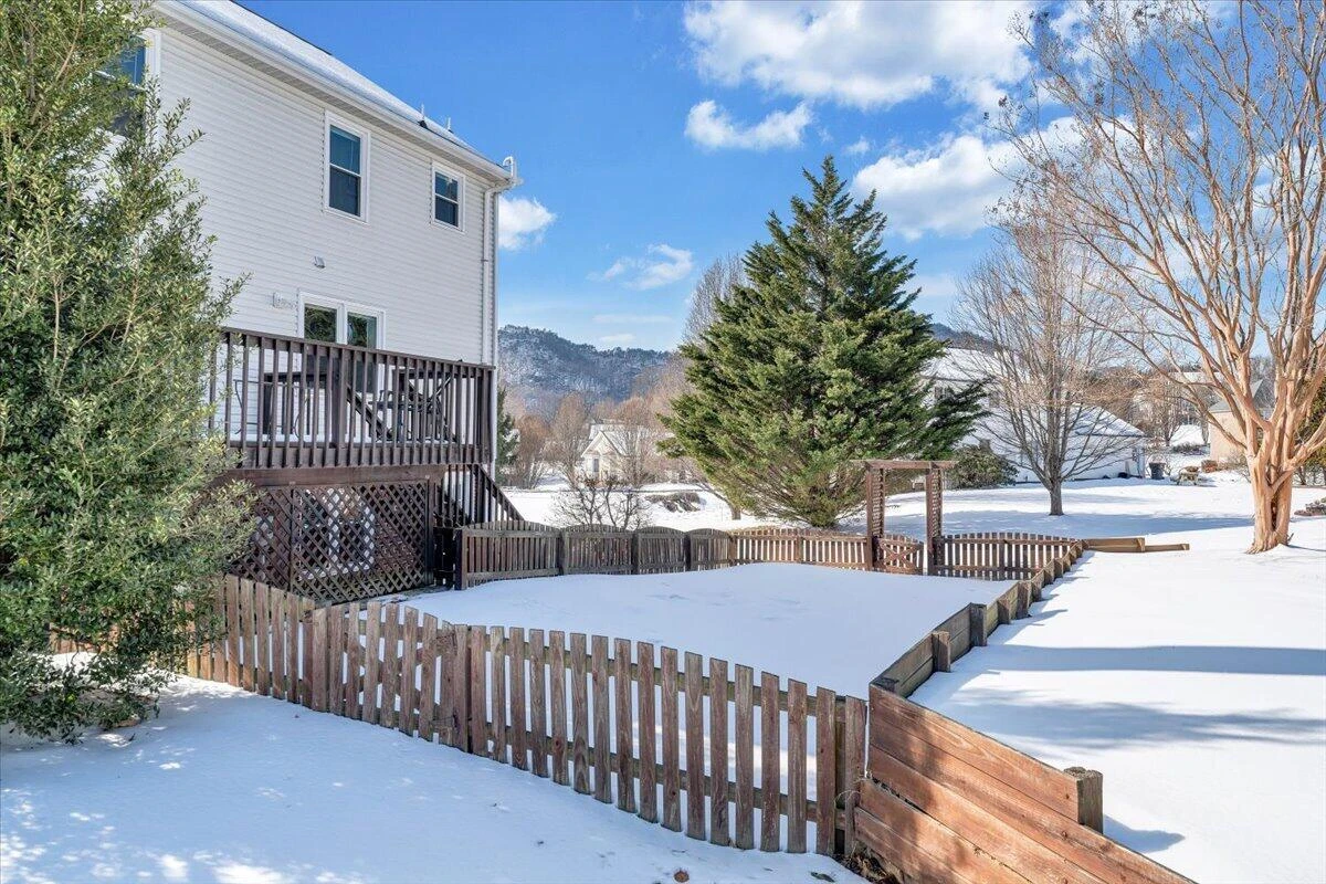 46 Wellington LN - Photo 70