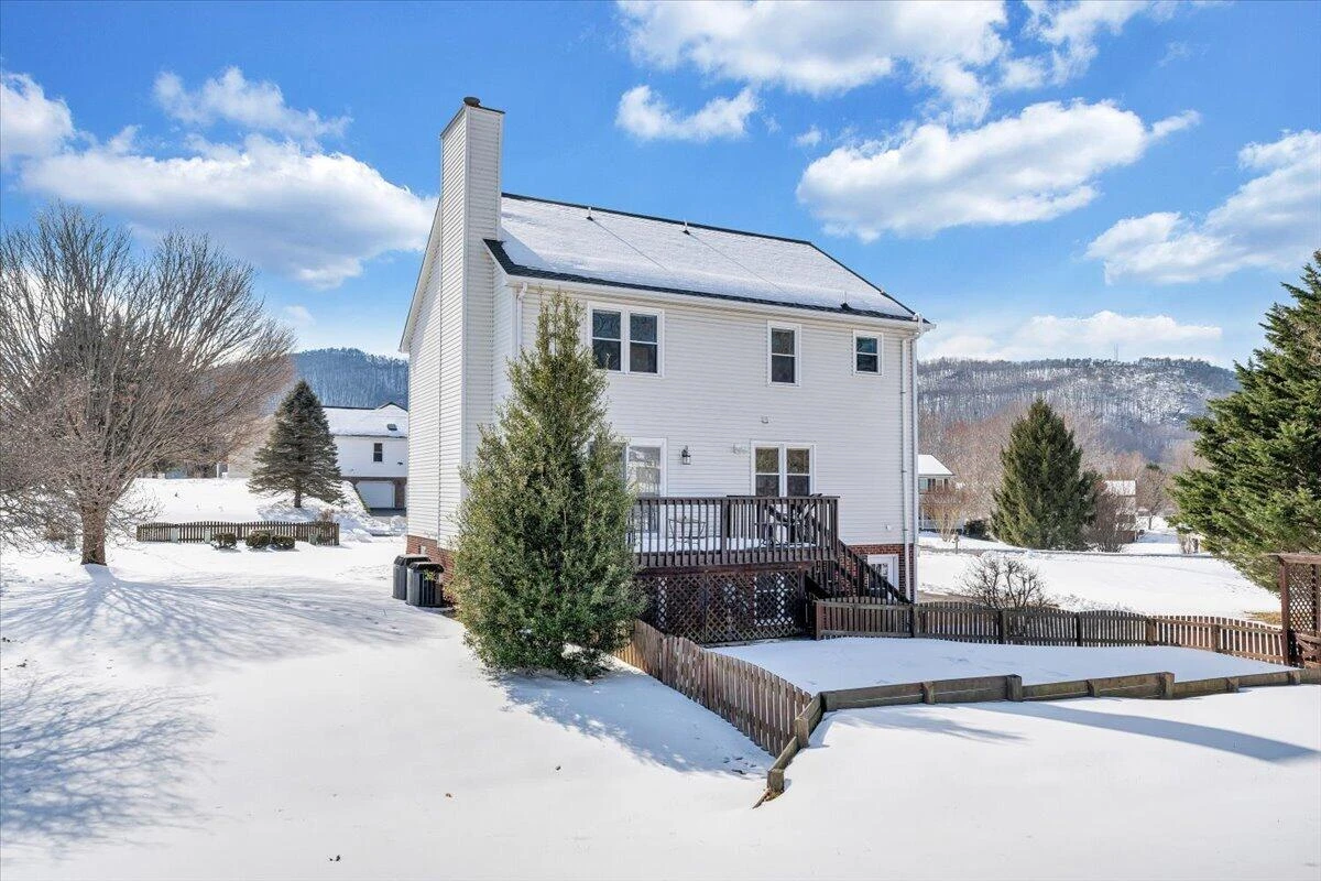 46 Wellington LN - Photo 71