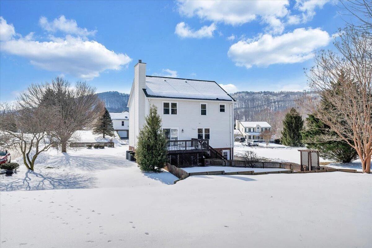 46 Wellington LN - Photo 72