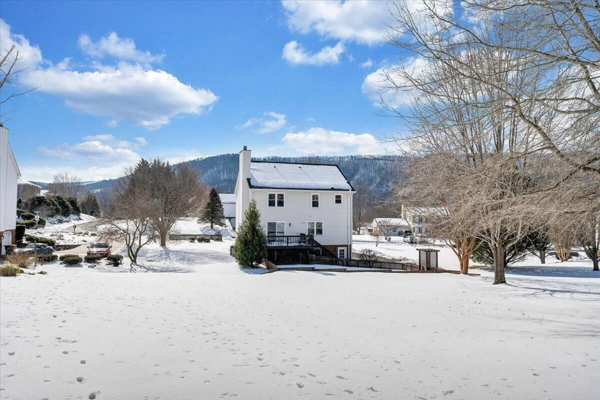 46 Wellington LN - Photo 73