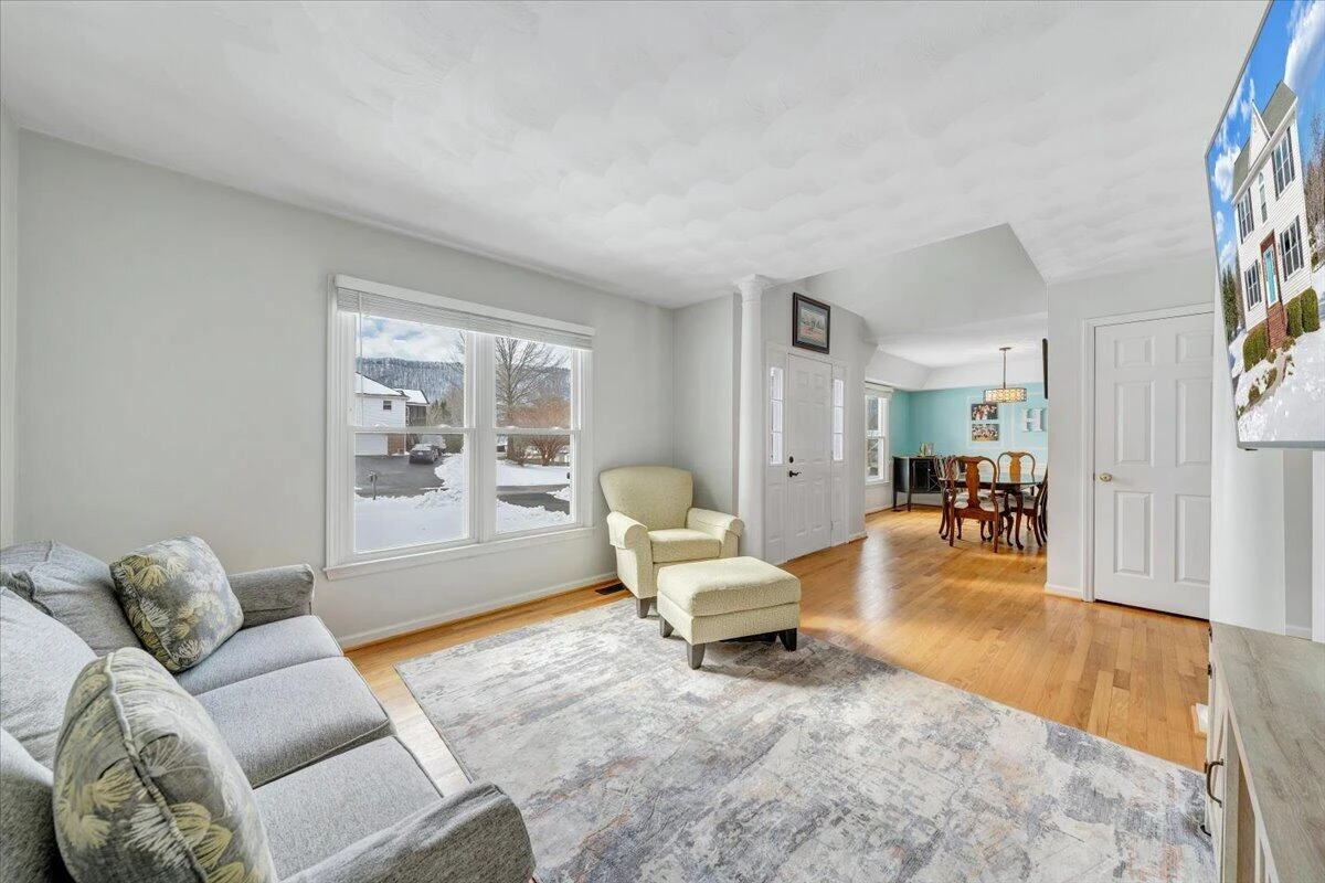 46 Wellington LN - Photo 11