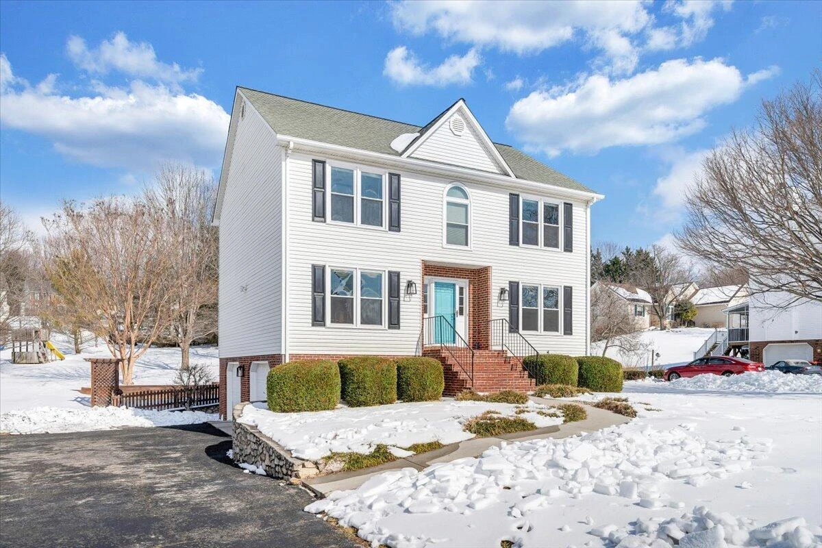 46 Wellington LN - Photo 74