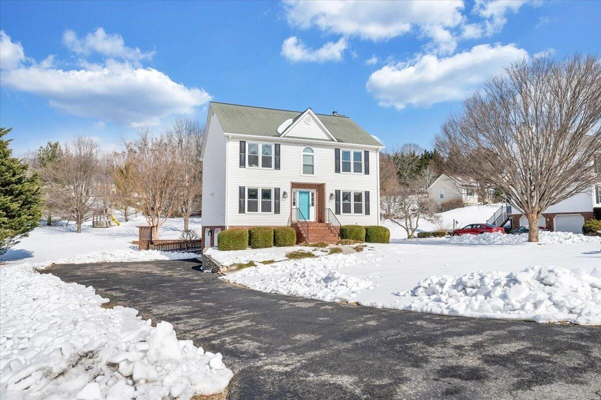 46 Wellington LN - Photo 75