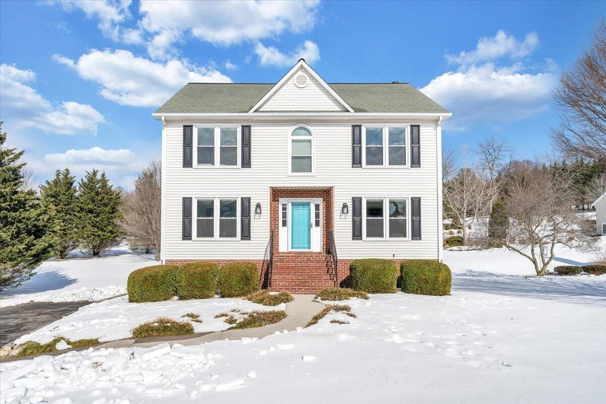 46 Wellington LN - Photo 76