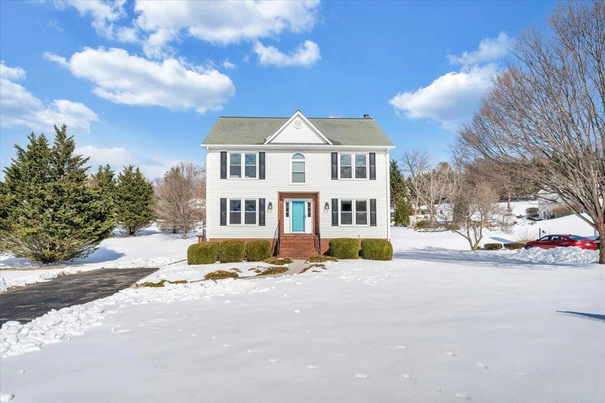 46 Wellington LN - Photo 77