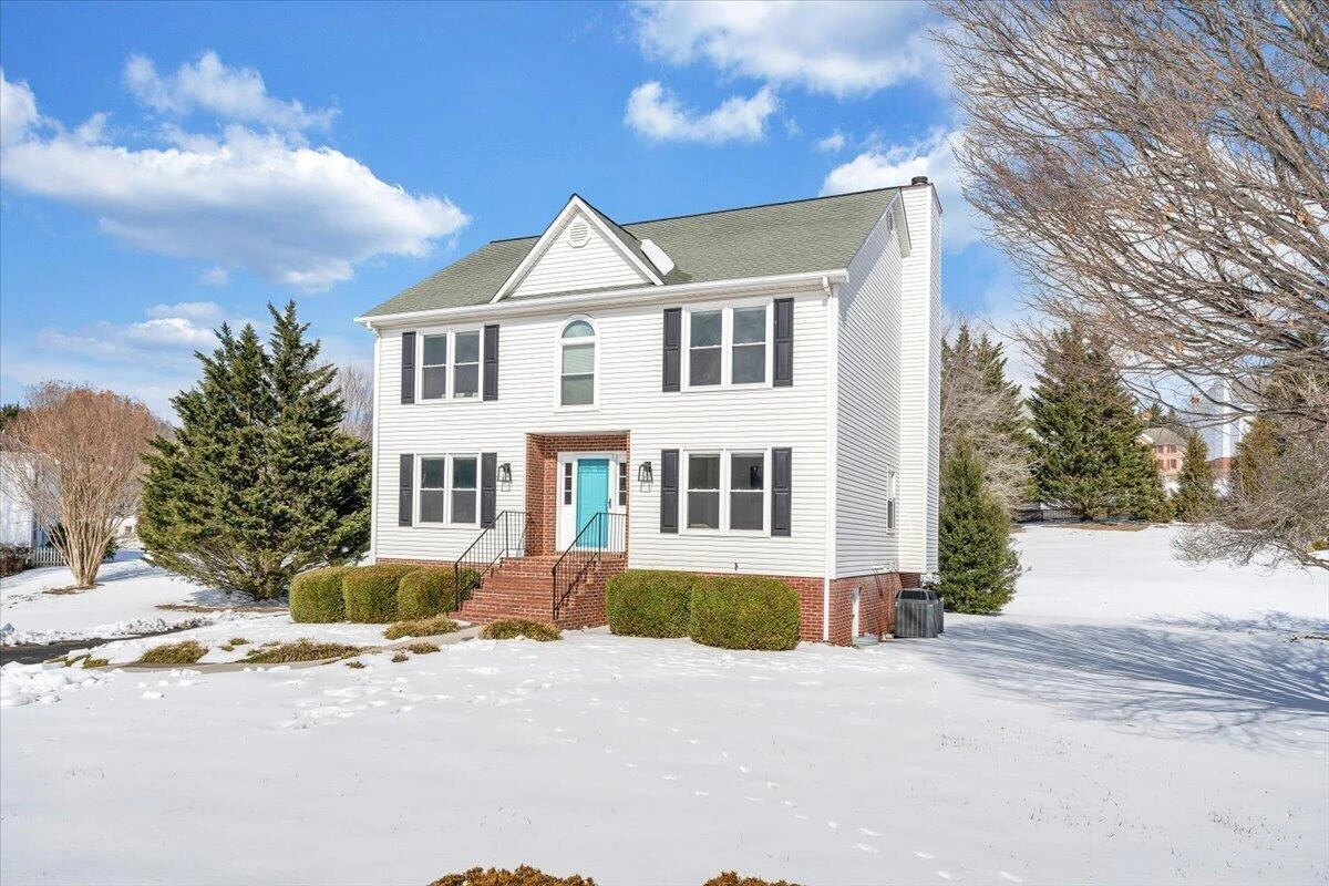 46 Wellington LN - Photo 78