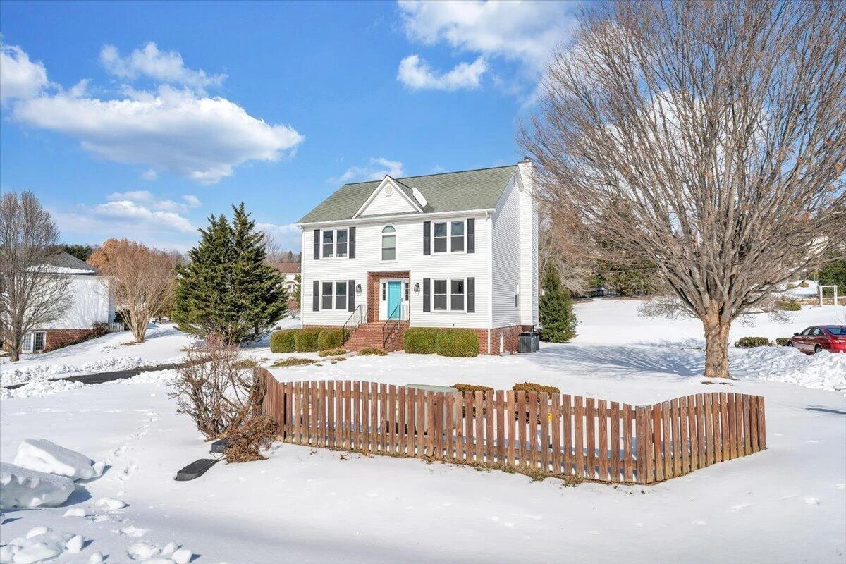 46 Wellington LN - Photo 79