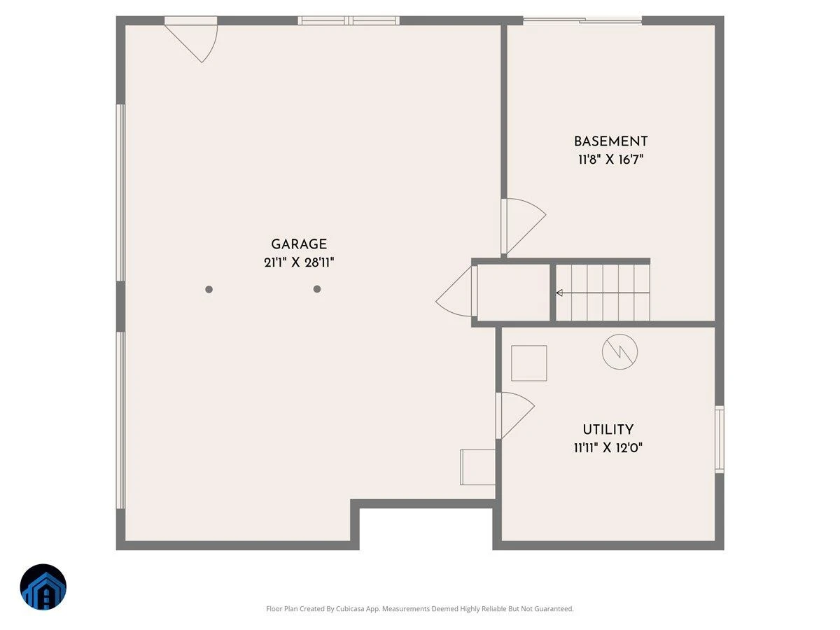 46 Wellington LN - Photo 80