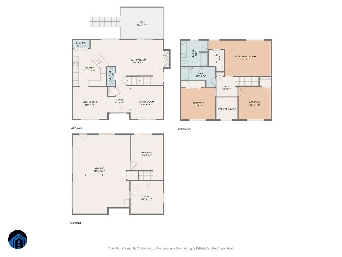 46 Wellington LN - Photo 81