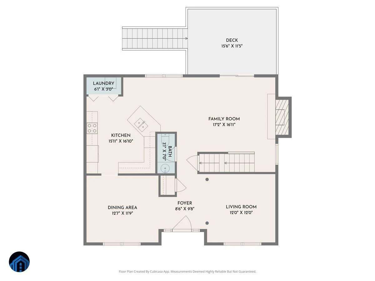 46 Wellington LN - Photo 82