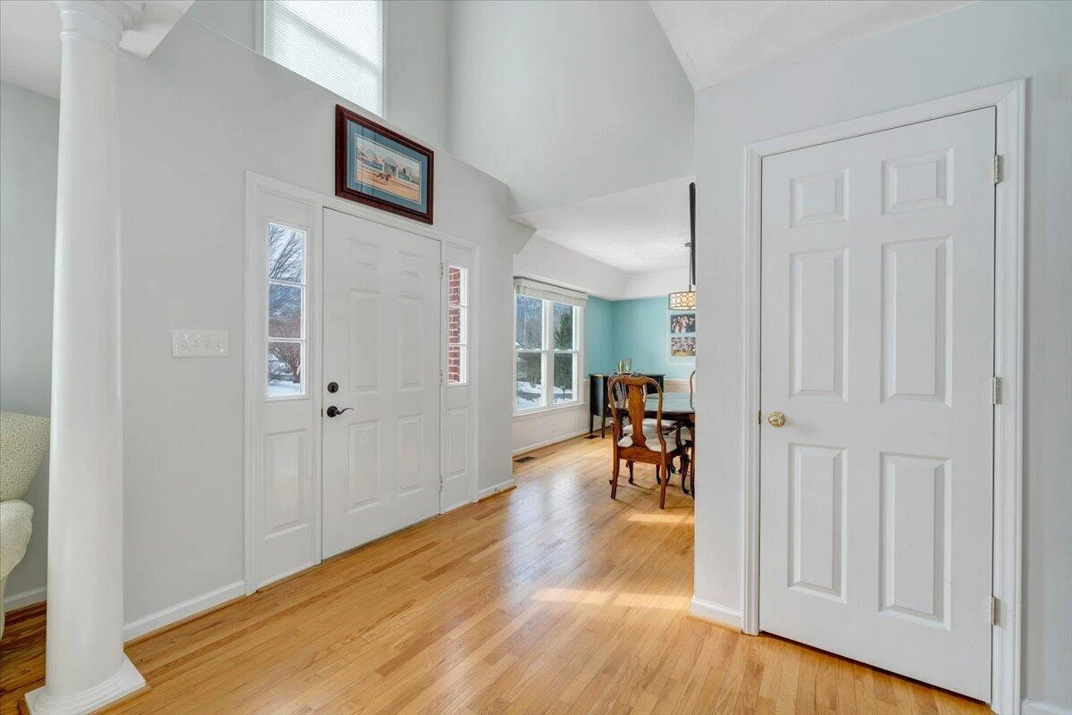 46 Wellington LN - Photo 12