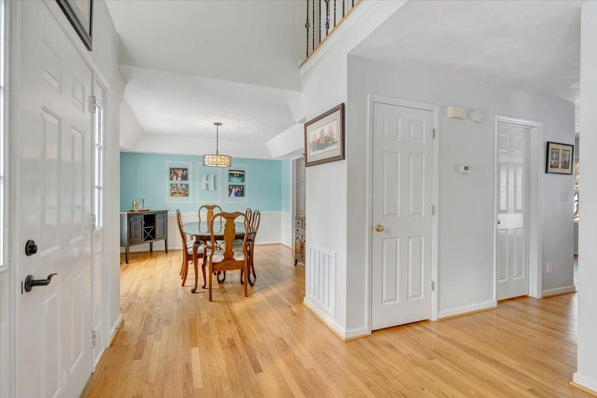 46 Wellington LN - Photo 13