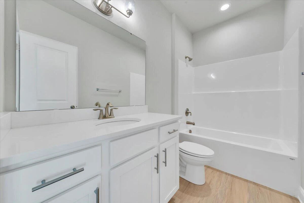 7155 Parkway View TRL - Photo 18