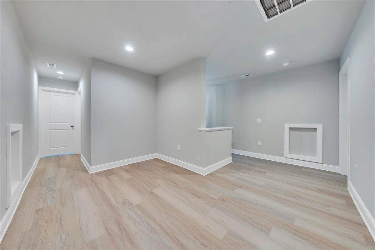 7155 Parkway View TRL - Photo 20