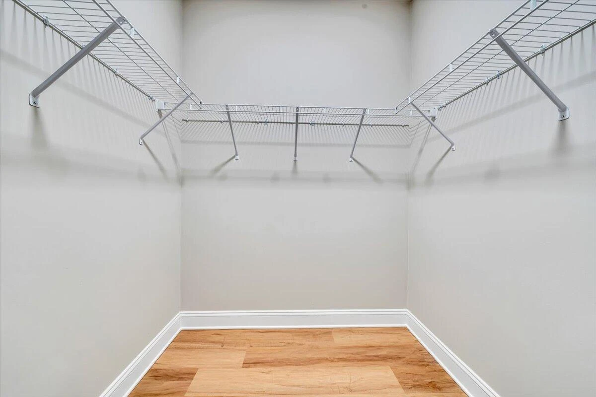 7155 Parkway View TRL - Photo 23
