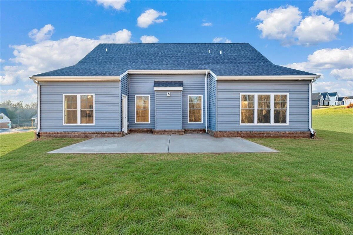 7155 Parkway View TRL - Photo 26