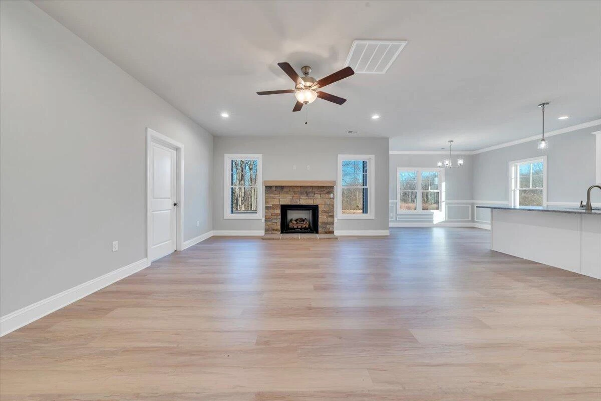 7155 Parkway View TRL - Photo 4