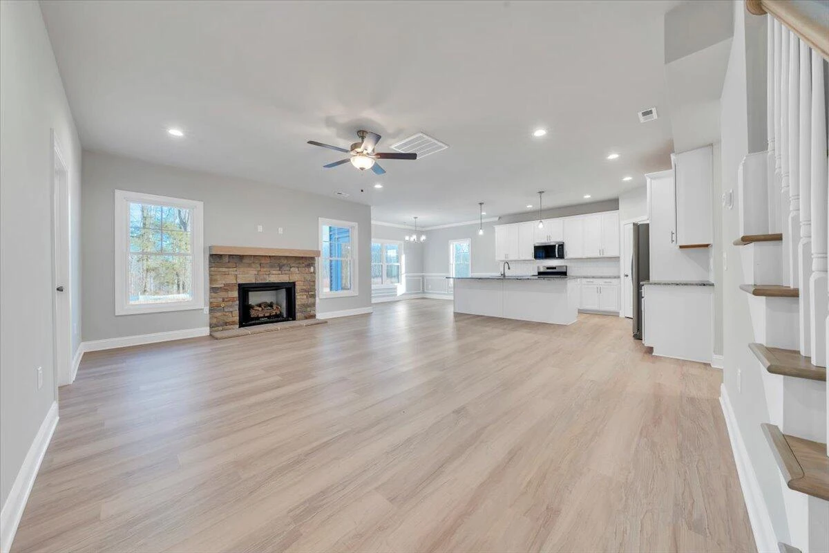 7155 Parkway View TRL - Photo 6