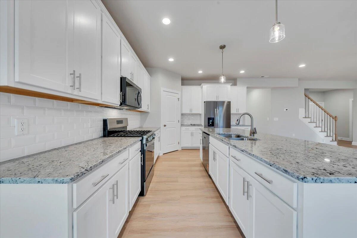 7155 Parkway View TRL - Photo 9