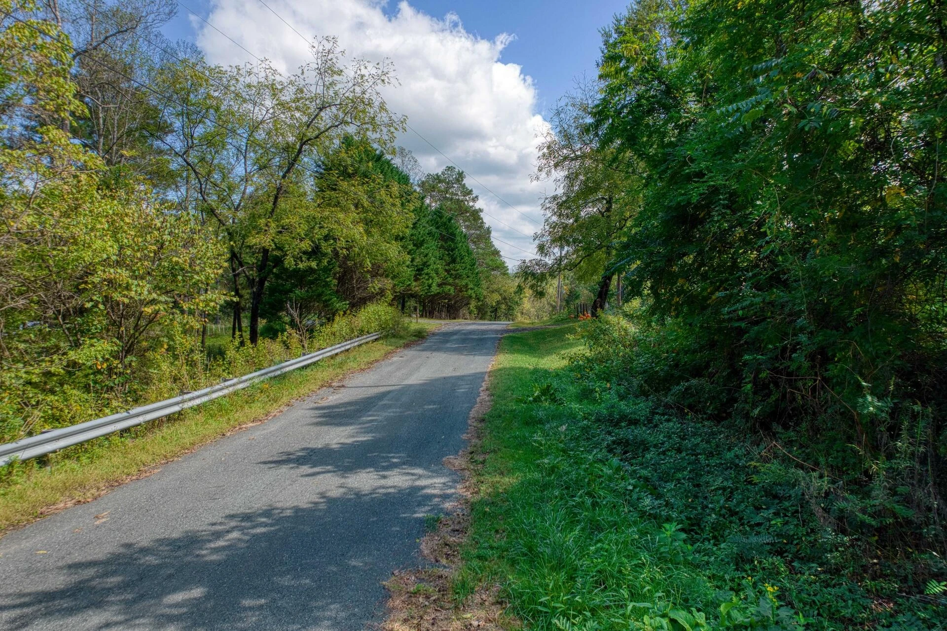 00 Walnut LN - Photo 2