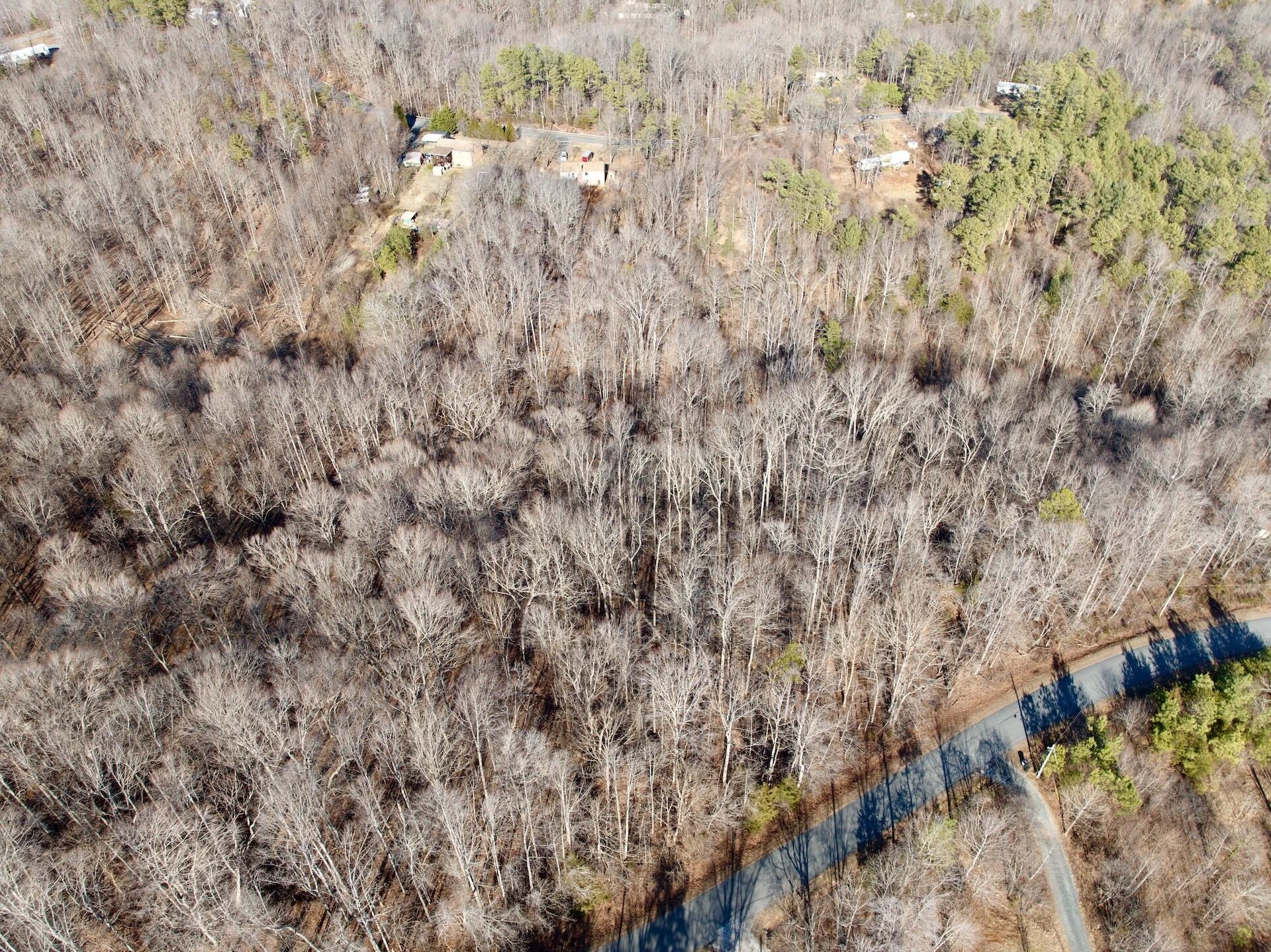 00 Walnut LN - Photo 23