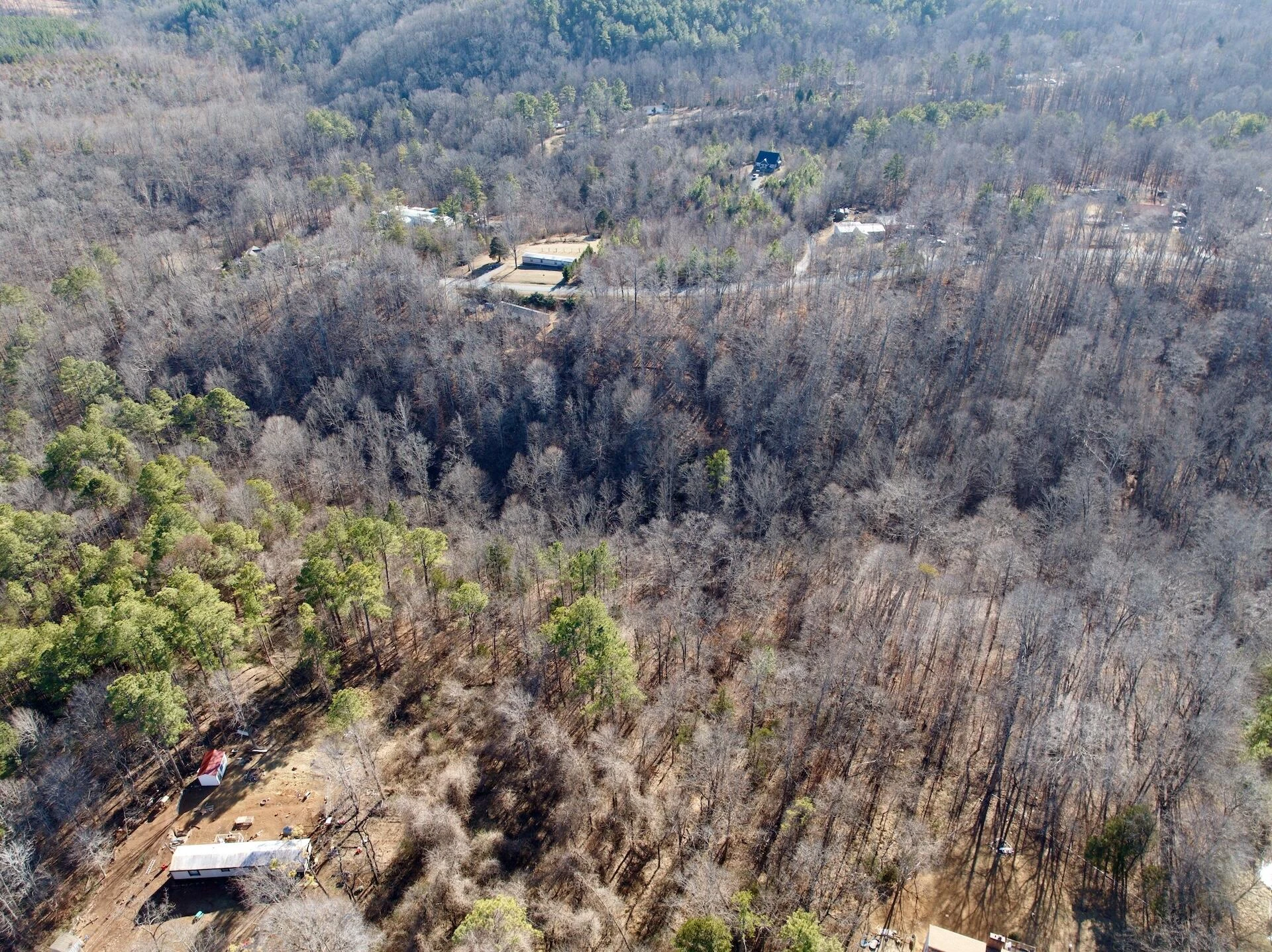 00 Walnut LN - Photo 25