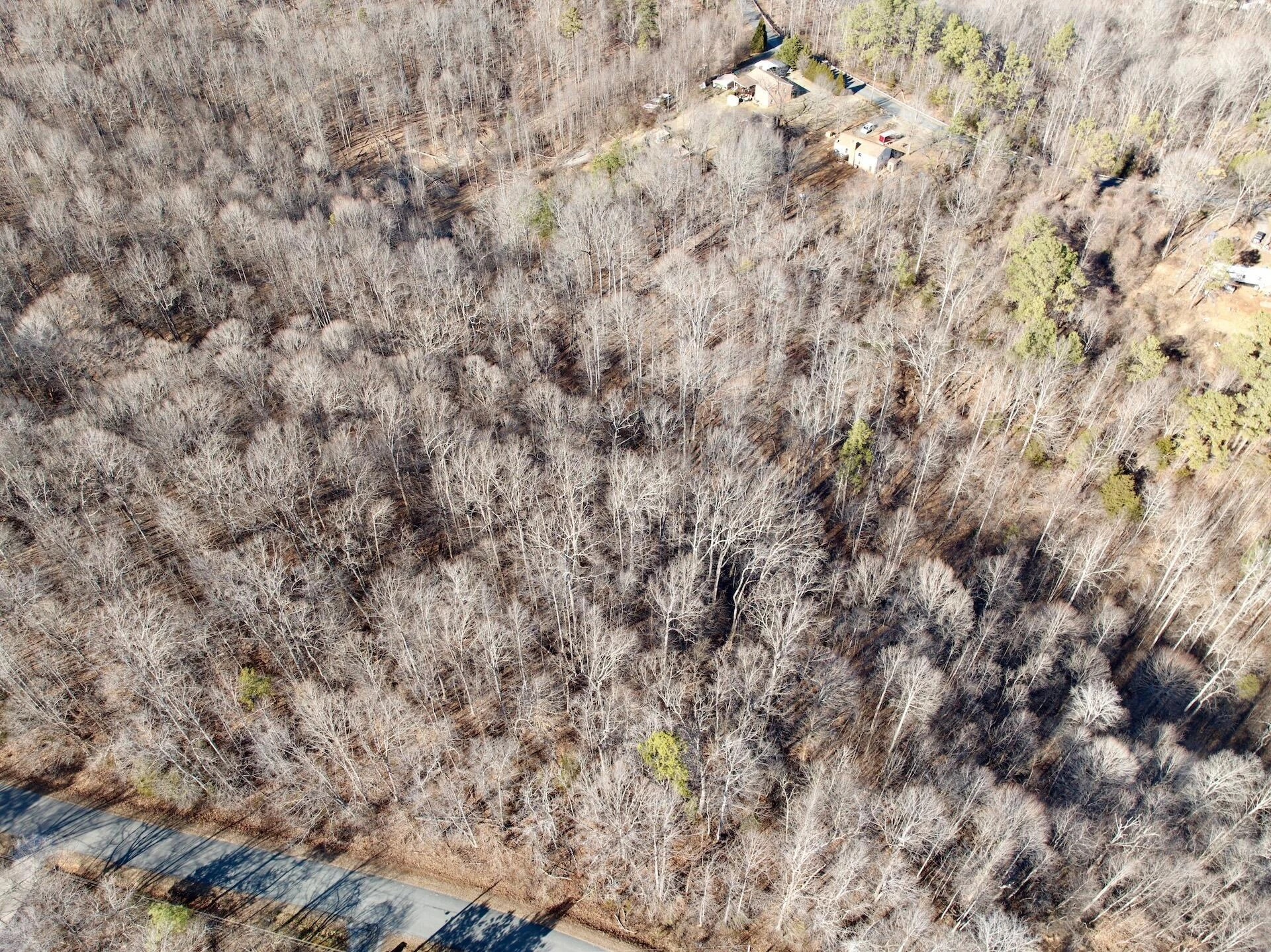 00 Walnut LN - Photo 27