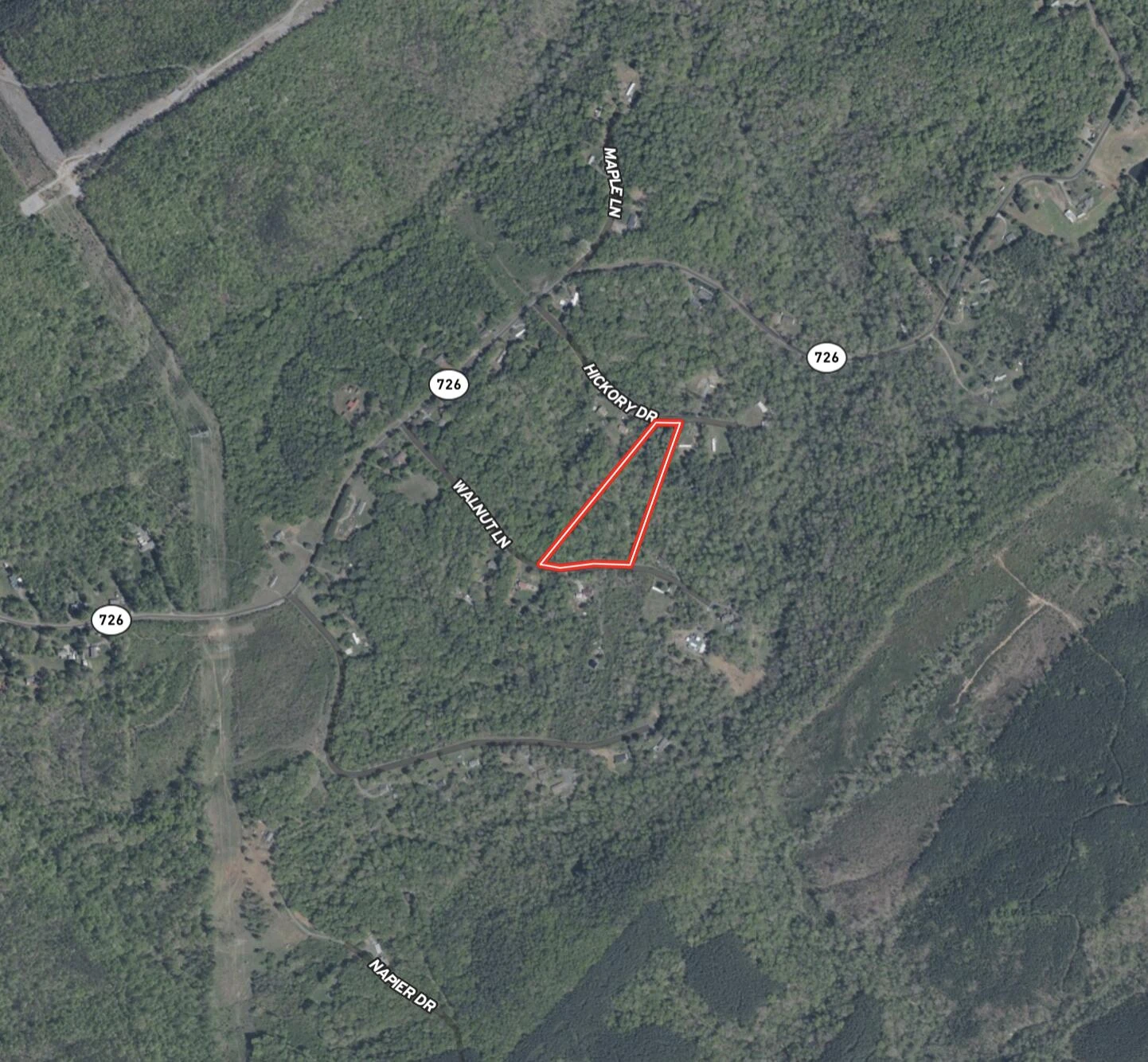 00 Walnut LN - Photo 38