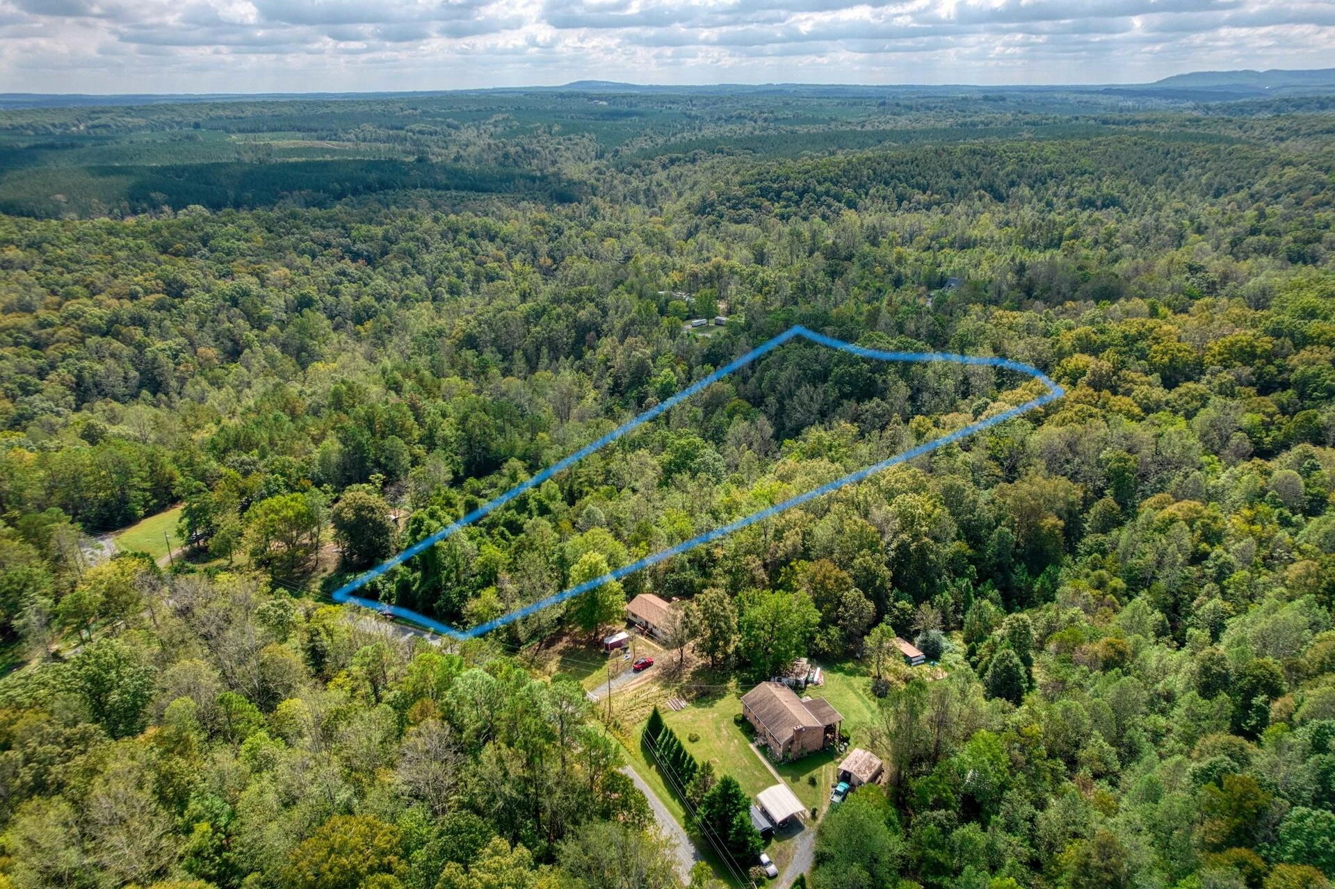 00 Walnut LN - Photo 4