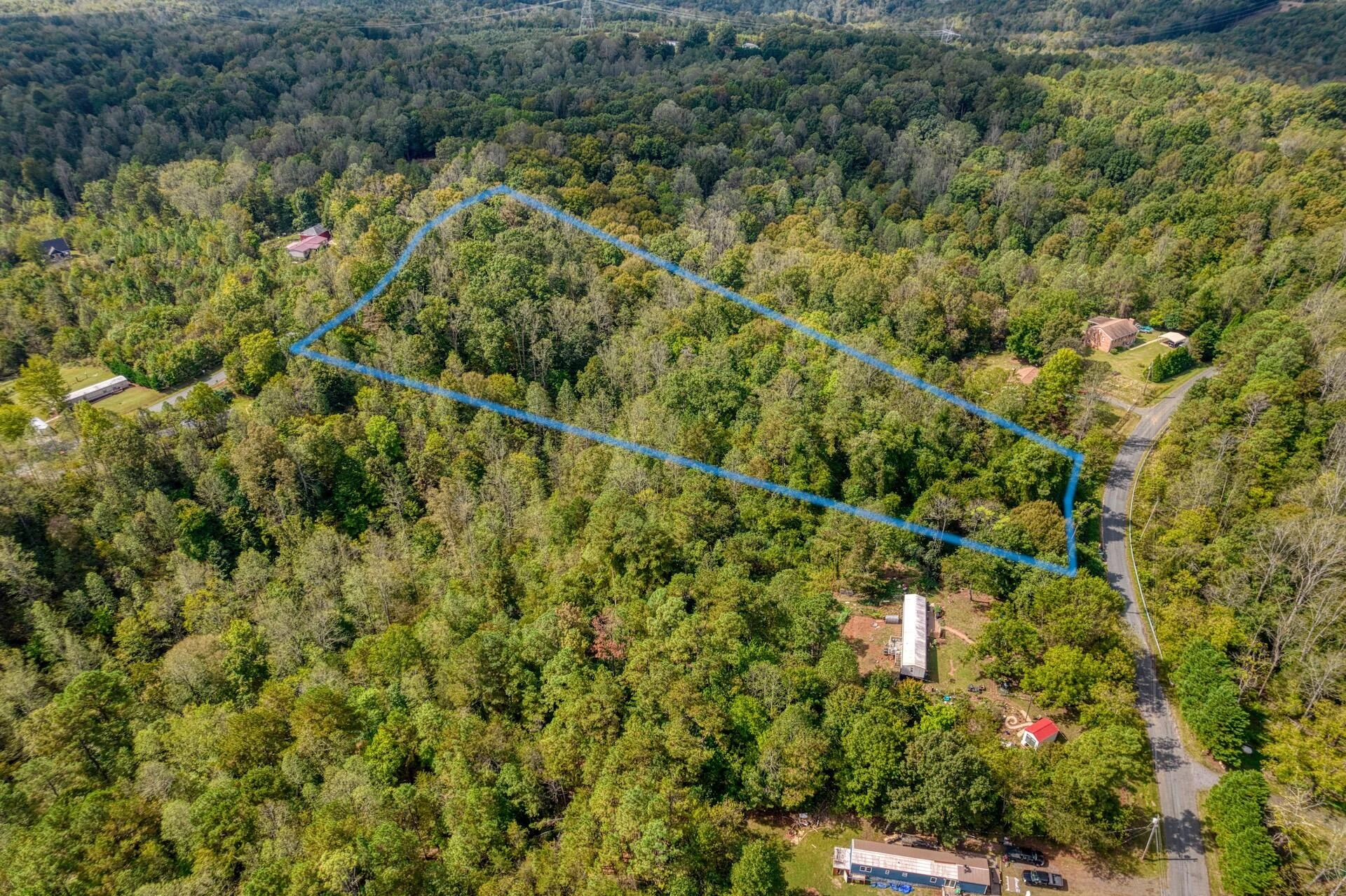 00 Walnut LN - Photo 6