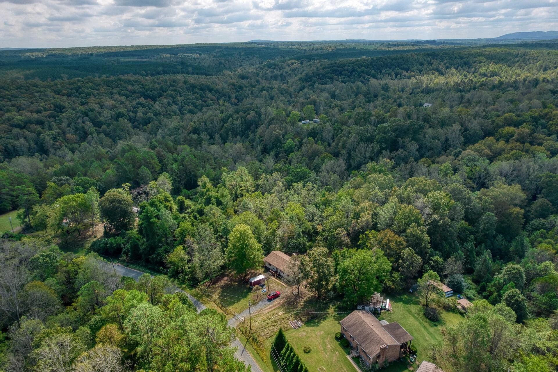 00 Walnut LN - Photo 8