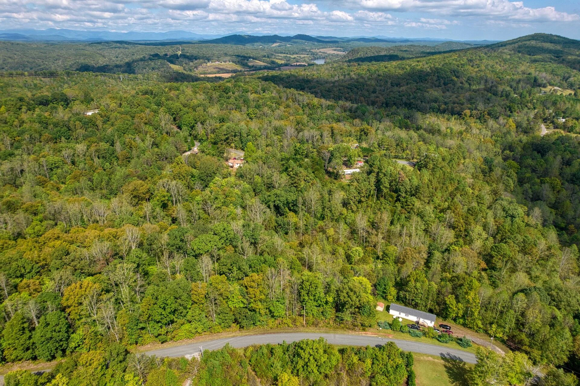 00 Walnut LN - Photo 9