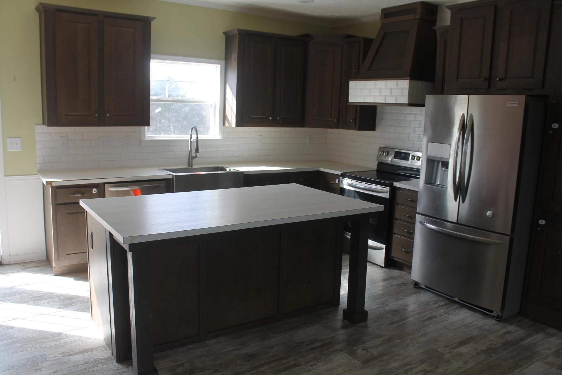 4681 Boyd RD - Photo 10