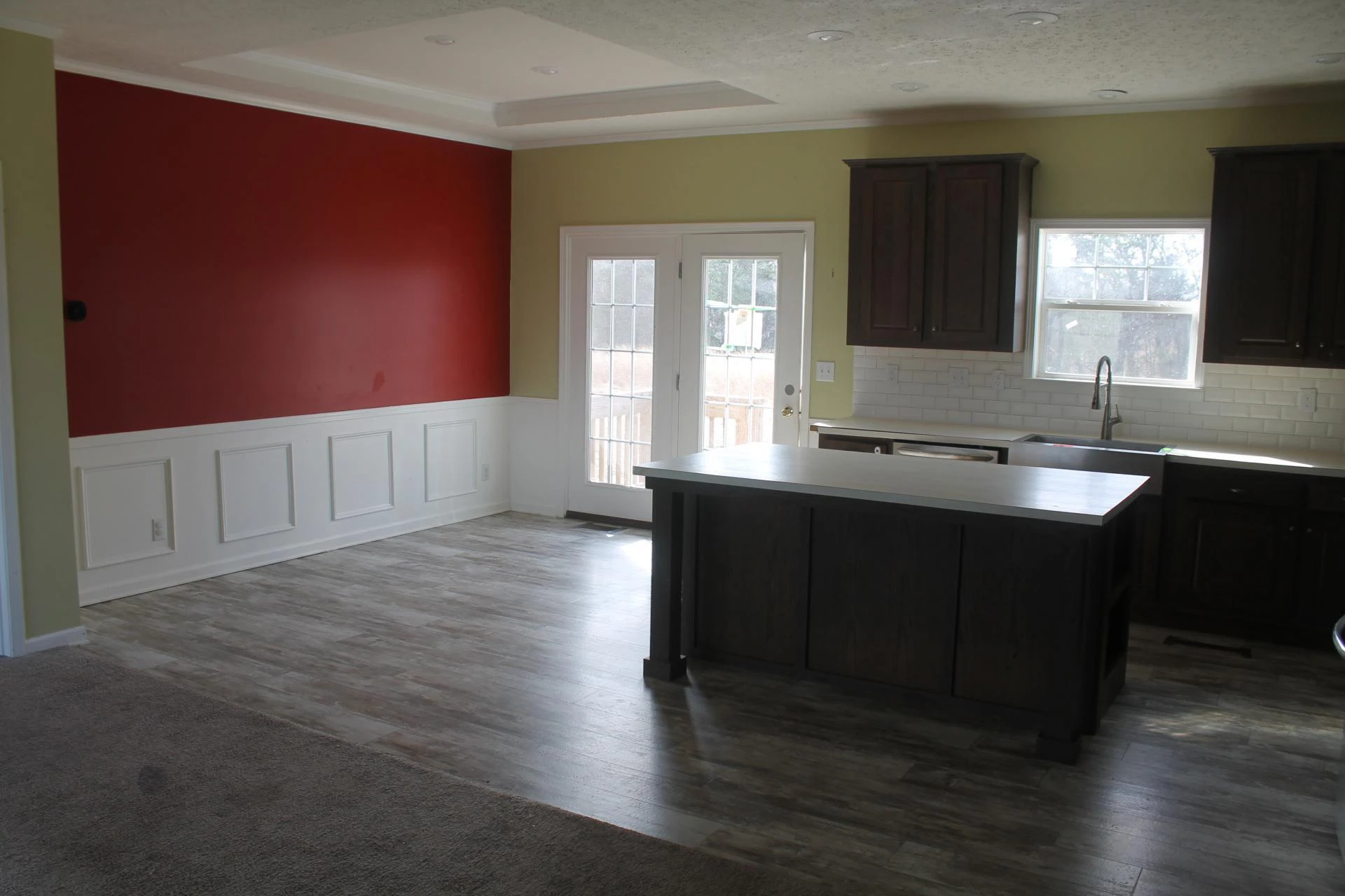 4681 Boyd RD - Photo 11